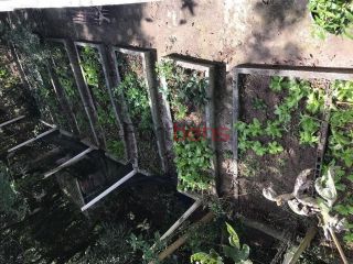 Casa de Condomínio Para Vender com 6 quartos 4 suítes no bairro Caraguatá em Mairiporã