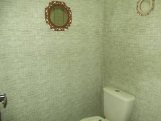 Chácara residencial à venda, Morro Grande, Caieiras.