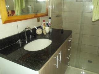 Chácara residencial à venda, Morro Grande, Caieiras.