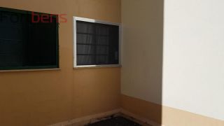 Apartamento Para Vender com 2 quartos no bairro Laranjeiras em Caieiras