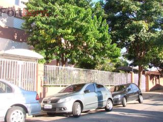 Apartamento Para Vender com 3 quartos no bairro Vila Zulmira em São Paulo