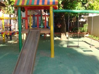 Apartamento Para Vender com 3 quartos no bairro Vila Zulmira em São Paulo