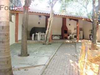 Apartamento Para Vender com 3 quartos no bairro Vila Zulmira em São Paulo