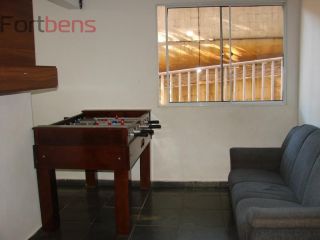 Apartamento Para Vender com 3 quartos no bairro Vila Zulmira em São Paulo
