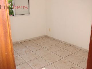 Apartamento Para Vender com 3 quartos no bairro Vila Zulmira em São Paulo