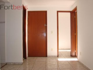 Apartamento Para Vender com 3 quartos no bairro Vila Zulmira em São Paulo