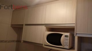 Apartamento Para Vender com 3 quartos no bairro Vila Zulmira em São Paulo