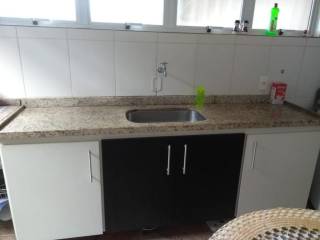 Casa residencial à venda, Jardim Alegria, Francisco Morato.