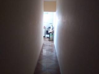 Casa residencial à venda, Jardim Alegria, Francisco Morato.