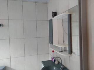 Casa residencial à venda, Jardim Alegria, Francisco Morato.
