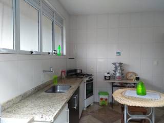 Casa residencial à venda, Jardim Alegria, Francisco Morato.