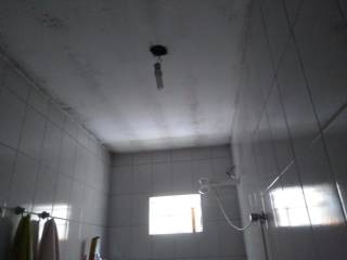 Casa residencial à venda, Jardim Alegria, Francisco Morato.