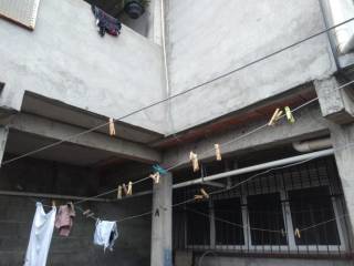 Casa residencial à venda, Jardim Alegria, Francisco Morato.