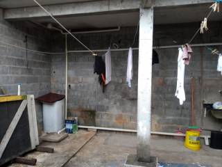 Casa residencial à venda, Jardim Alegria, Francisco Morato.