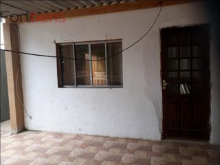 Sobrado Para Vender com 1 quartos no bairro Serpa em Caieiras