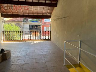 Sobrado Para Vender com 3 quartos 1 suítes no bairro Laranjeiras em Caieiras