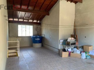 Sobrado Para Vender com 3 quartos 1 suítes no bairro Laranjeiras em Caieiras