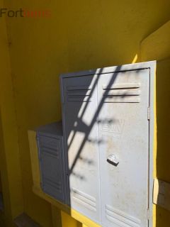 Sobrado Para Vender com 3 quartos 1 suítes no bairro Laranjeiras em Caieiras