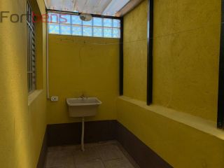 Sobrado Para Vender com 3 quartos 1 suítes no bairro Laranjeiras em Caieiras