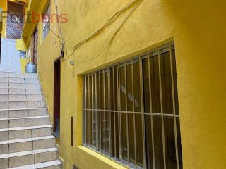 Sobrado Para Vender com 3 quartos 1 suítes no bairro Laranjeiras em Caieiras