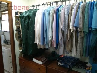 Chácara Para Vender com 6 quartos 3 suítes no bairro Jardim dos Lagos em Franco Da Rocha