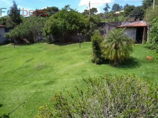 Chácara Para Vender com 6 quartos 3 suítes no bairro Jardim dos Lagos em Franco Da Rocha