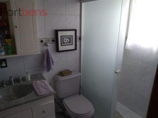Chácara Para Vender com 6 quartos 3 suítes no bairro Jardim dos Lagos em Franco Da Rocha