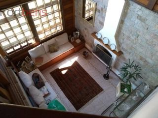 Chácara Para Vender com 6 quartos 3 suítes no bairro Jardim dos Lagos em Franco Da Rocha