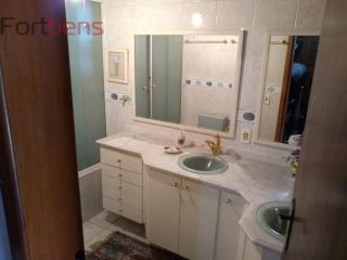 Chácara Para Vender com 6 quartos 3 suítes no bairro Jardim dos Lagos em Franco Da Rocha