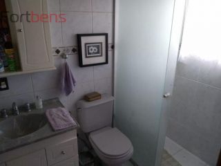 Chácara Para Vender com 6 quartos 3 suítes no bairro Jardim dos Lagos em Franco Da Rocha