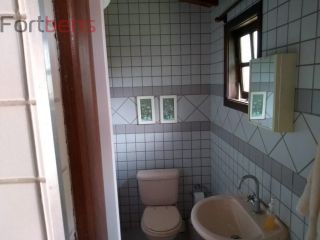Chácara Para Vender com 6 quartos 3 suítes no bairro Jardim dos Lagos em Franco Da Rocha