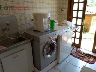 Chácara Para Vender com 6 quartos 3 suítes no bairro Jardim dos Lagos em Franco Da Rocha