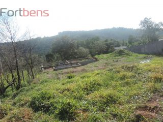 Lote / Terreno de Bairro Para Vender no bairro Caioçara em Jarinu