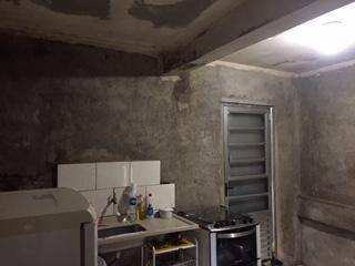 Casa Para Vender com 1 quartos no bairro Jardim Constância em Francisco Morato