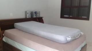 Chácara com 3 dormitórios à venda, 11200 m² - Chácaras Maristela - Franco da Rocha/SP