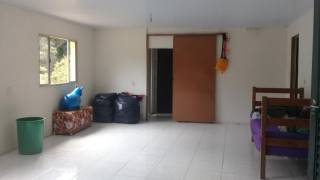 Chácara com 3 dormitórios à venda, 11200 m² - Chácaras Maristela - Franco da Rocha/SP