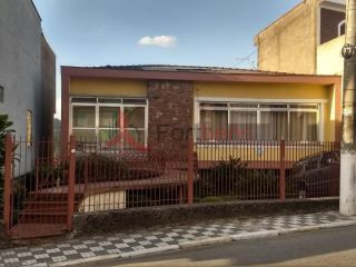 Casa Para Vender com 2 quartos no bairro Região Central em Caieiras