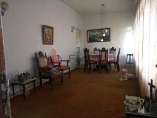 Casa Para Vender com 2 quartos no bairro Região Central em Caieiras