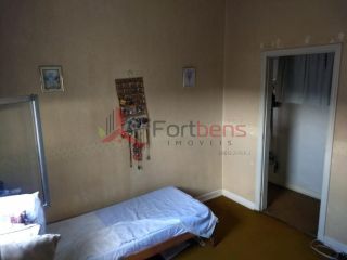 Casa Para Vender com 2 quartos no bairro Região Central em Caieiras