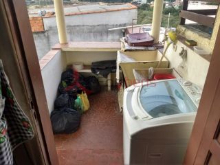 Casa Para Vender com 2 quartos no bairro Região Central em Caieiras