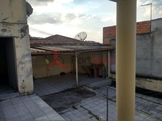 Casa Para Vender com 2 quartos no bairro Região Central em Caieiras