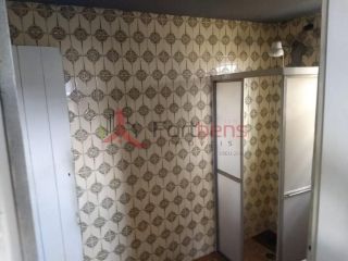 Casa Para Vender com 2 quartos no bairro Região Central em Caieiras