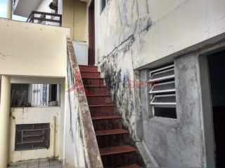 Casa Para Vender com 2 quartos no bairro Região Central em Caieiras