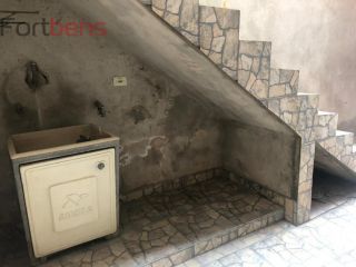 3 Casas Para Vender com 2 quartos no bairro Vera Tereza em Caieiras