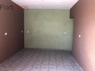 3 Casas Para Vender com 2 quartos no bairro Vera Tereza em Caieiras