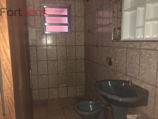 3 Casas Para Vender com 2 quartos no bairro Vera Tereza em Caieiras