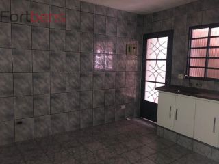 3 Casas Para Vender com 2 quartos no bairro Vera Tereza em Caieiras