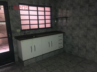 3 Casas Para Vender com 2 quartos no bairro Vera Tereza em Caieiras