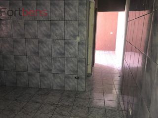 3 Casas Para Vender com 2 quartos no bairro Vera Tereza em Caieiras