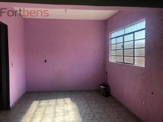 3 Casas Para Vender com 2 quartos no bairro Vera Tereza em Caieiras